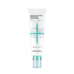 Mediheal niisutav ja parandav p&auml;ikesekaitsekreem SPF50+ PA++++