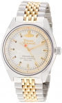 Vivienne Westwood Lady Sydenham kvartskell [Kasutatud]