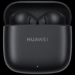 Huawei FreeBuds SE 2 T&otilde;eliselt juhtmevabad k&otilde;rvaklapid