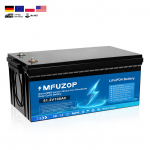 EL KOHALIK LAOS Koduseks Kasutamiseks 51.2v 48v 100ah Lifepo4 Liitiuminverteri Aku 5kwh 10kwh 15kwh 20kwh Akud P&auml;ikeses&uuml;steemi jaoks 48 V 100 Ah