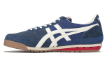 Onitsuka Tiger Ultimate 81 Nm 'Sinine Punane Valge' 1183B536-401 36