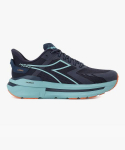 [Diadora] Cerula Sinised Jooksukingad [D5151RRN13BLS] 250