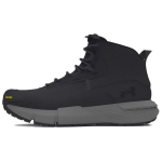 Under Armour Valsetz Mid Taktikaline Saabas 'Anthracite Castlerock' 42