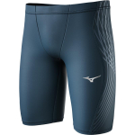 Mizuno ujumisp&uuml;ksid meestele M&otilde;&otilde;dukad keskmise pikkusega ujumisp&uuml;ksid N2CBC148-69 L