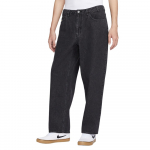 Nike AS LOOSE DENIM PNT KOS Jeans Meeste HV0263-010 30