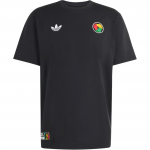 Adidas Originals x Bob Marley T-s&auml;rk Meeste KD2420 L