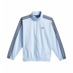 Adidas Originals TRACK TOP Jakk Meeste KT4476 XL