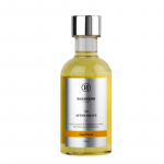 Barber501 Raseerimisj&auml;rgne hooldus Kollane 165ml