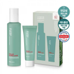Flip Cica - Rahustav k&otilde;ik-&uuml;hes geel aloe veraga 200ml (+ 50 ml) Spetsiaalne komplekt