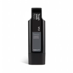 Formlabs Tough 2000 Vaik V2 Form 4 jaoks