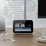 Xiaomi nutikas koduekraan Mini AI assistendiga (CN versioon)