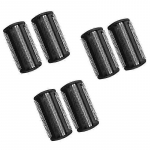 6 tk TT2000 Asenduspardlipead Philips Bodygroom BG2024 BG2036 BG3015 3010 TT2021 T-sarja Trimmerile v&auml;hem