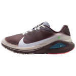 Nike Structure 26 Pehmed Mugavad Jooksukingad Meeste tossud Pruun IW2350-210 43 gray
