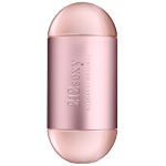 Carolina Herrera, 212 Sexy, Parf&uuml;&uuml;mvesi, Naistele, 100 ml