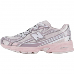 New Balance NB 740 madalad jooksutossud heleroosa h&otilde;bedane laste P7401HN 35 heleroosa v&auml;rv