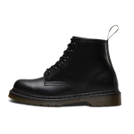 dr. Martens 101 sileda nahast pahkluusaapad 10064001 36 black