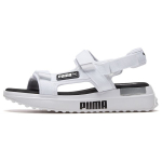 PUMA Future Rider Sandaal 'Valge' 372318-02 39