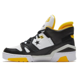 Converse Erx 260 Kollane 167110C 35.5 white