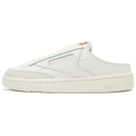 Club C Wmns Reebok L&otilde;ngadeta Mula 'Chalk' Naiste GZ5319 35 white