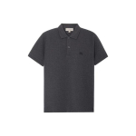 Burberry Polo S&auml;rk Meeste Tumehall 80045801 XS-No Original Gift Bag Or Gift Box hall v&auml;rv