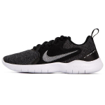Nike Flex Experience Run 10 Must Naiste CI9964-002 35.5 black
