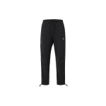 Jordan ESSENTIALS Vabaajap&uuml;ksid Meeste Must DQ7510-010 M must