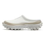 SALOMON SNOWCLOG V&auml;lisjalan&otilde;ud Unisex Vanill L47578900 43⅓ valge