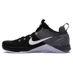 Nike Metcon Dsx Flyknit 2 'Must' 924423-010 39 must