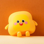 M&auml;nguasjad Kosmonaut Squishy Tabas Astronaut Pigistatav Fidget M&auml;nguasi Stressipall Pigista Antistress Squishy S&uuml;nnip&auml;evakingituseks Kingitused Peo Meened