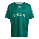 Adidas Originals Adicolor T-s&auml;rk JP1028 XS blue