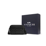 COACH Grahami Crossbody Kotid C4149-QBMI5 One Size 2
