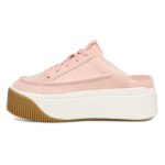UGG suletud ninaga sussid naistele roosad 1152756-TCPRS 39 roosa