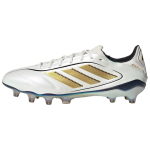 Copa Pure Adidas 3 Elite Fg 'Luxe Control Pack' IH0943 41⅓ valge