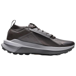 Nike Zegama Trail 2 Jooksusaapad Meeste FD5190-011 42 black