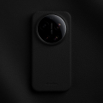 Melkco Ehtne Nahast &Uuml;mbris Xiaomi 17 Ultra Traadita Laadimiseks Mi 15 Ultra Mi15 Pro Mobiiltelefoni Kate+Metallist Objektiivikaitse Xiaomi 15 Pro