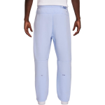 Nike DNA NOCTA Tech Fleece Vabaaja P&uuml;ksid Meeste FD8461-568 M