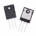 2Sa1943 2Sc5200 kuni 3Pl r&auml;ni Npn ja Pnp heliv&otilde;imendi transistor
