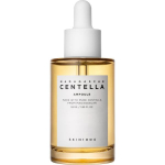 [SKIN1004] Madagascar Centella Asiatica ampull 55ml 1EA