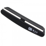 Noa teritusnurga juhik K&ouml;&ouml;knoateritaja Kiire t&auml;ppisteritus vidinad K&ouml;&ouml;git&ouml;&ouml;riistad Vastupidav keraamika riba must