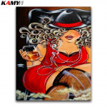 Teemantmaal Ristpistes Teemanttikandid Kristall Teemantmosaiikpildid Kodukaunistus 20X30CM