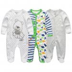 Talvised soojad p&uuml;ksid, pikkade varrukatega p&uuml;ksid vasts&uuml;ndinud poistele t&uuml;drukutele, kost&uuml;&uuml;mid, v&auml;ikelaste kost&uuml;&uuml;mid, beebiriided 3M