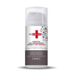 Home-Peel Kortse siluv seerum SUPER LIFTING, 30ml. / Kortse siluv seerum SUPER-LIFTING, 30ml.