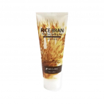 3w Clinic Riisikliide niisutav koorimisgeel 180 ml (3 valikut) #1PCS