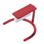 3D kassisilmageelihoidja T&otilde;hus &otilde;rn kaasaskantav kassisilmageelihoidja