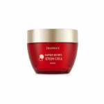 Deoproce Super Berry t&uuml;virakukreem 50ml*1tk/2tk/4tk 1Pc
