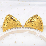 4 tk Kallis s&auml;delev litrid multifilm kassik&otilde;rvad, aplikatsioonid, polsterdatud plaastrid. kirjud v&auml;rv