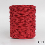 280M/rull suveks k&auml;sitsi kootud heegeldatud padi korvid m&uuml;ts k&auml;ekott naturaalne raffia &otilde;lgl&otilde;ng