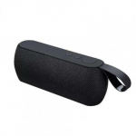 Juhtmeta Bluetooth 4.2 v&auml;listereomuusikapleier Subwoofer armas k&otilde;lar juhtmevaba k&otilde;lar &uuml;livalju bluetooth k&otilde;lar must