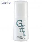 Giffarine &otilde;rn rull-higistamisvastane deodorant 50 ml 13702 - Tai 50 ml