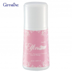 Giffarine Elfin l&otilde;hnastatud talk 100 g 22603 - Tai pulber 100 g